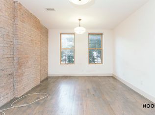 1828 George St #2C, Ridgewood, NY 11385