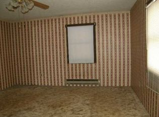 2632 State Route 18, Norwalk, OH 44857