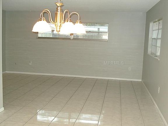 3rd image of 6509 Sagewood Dr