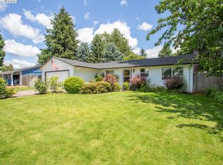 8609 NW 14th Ave, Vancouver, WA 98665