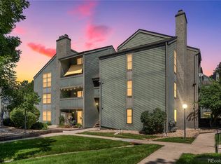 14160 E Temple Dr APT S08, Aurora, CO 80015