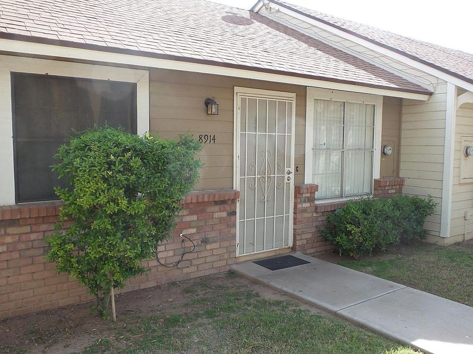 1st image of 8914 W Desert Jewel Dr