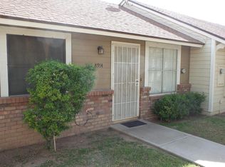 8914 W Desert Jewel Dr, Peoria, AZ 85345