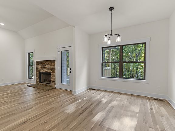 3rd image of 2969 Lights Chapel Rd Lot 2