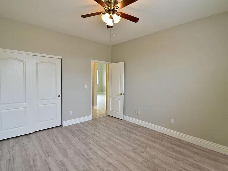 6157 Copper Crest Dr — Photo 22