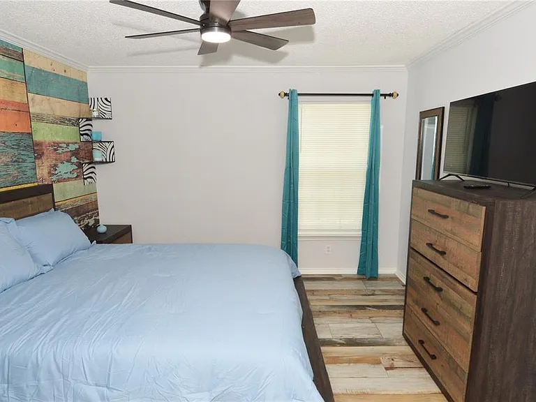 10200 Gandy Blvd N #1313 — Photo 27