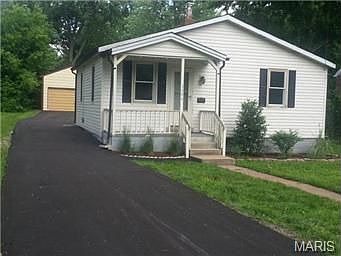 1st image of 3346 Eminence Blvd