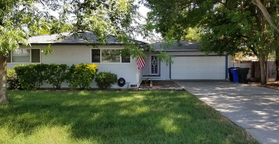 1st image of 11179 Kay Ln