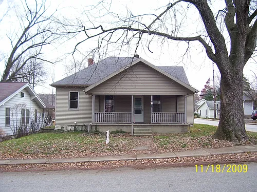 1113 S Washington St Photo 1