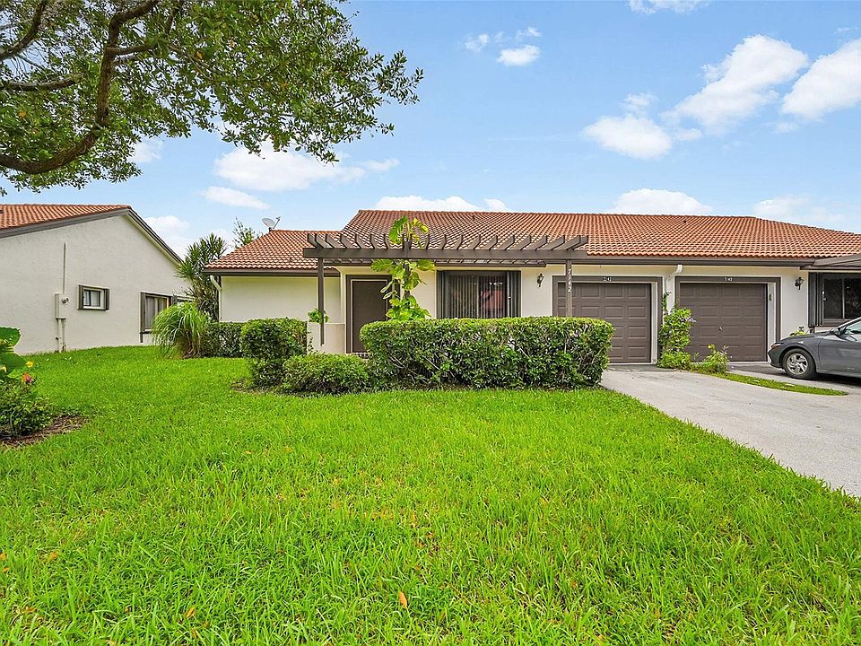 1st image of 7142 Brookwood #7142