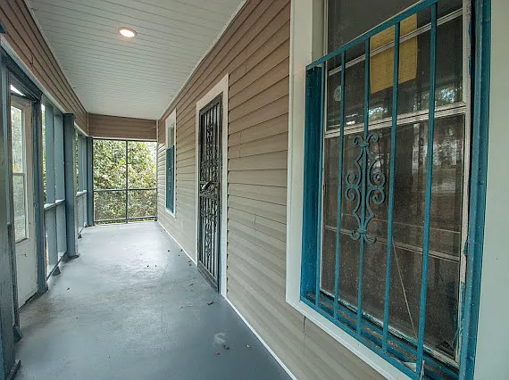 3 bed, 1243 sqft, $795 — Photo 2
