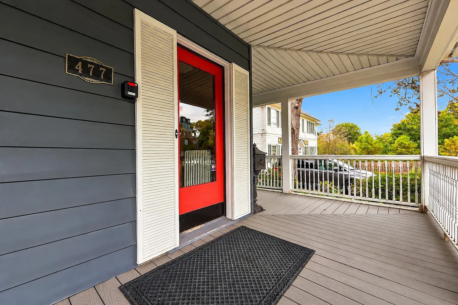 4 bed, 3.0 bath, 2891 sqft, $3,600 — Photo 2