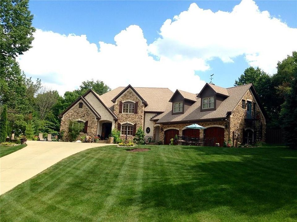 1st image of 9571 Timberline Dr