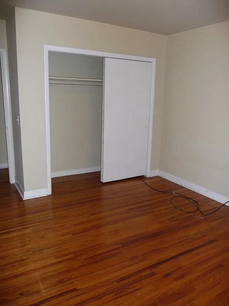 C4 at 246 White Bridge Rd, Nashville TN 37209 — Photo 4