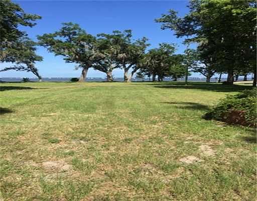 2nd image of 1008 Beach Blvd
