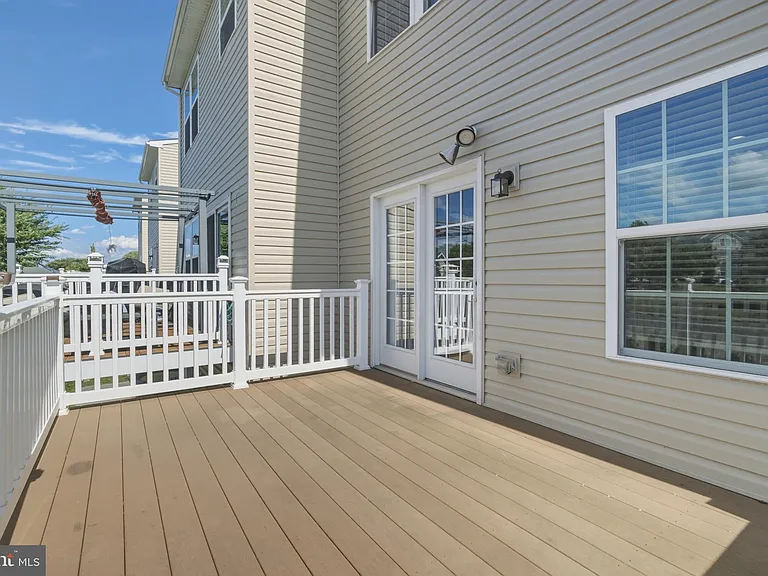 20 Twomey Ct — Photo 27