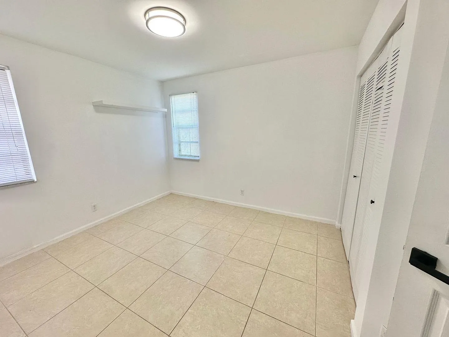 3170 Leewood Ter Apt L210 Boca Raton, Fl 33431 — Photo 3