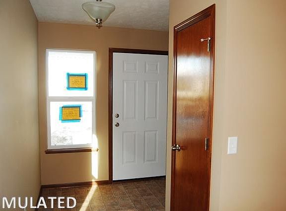 4th image of 5612 Barrington Cir