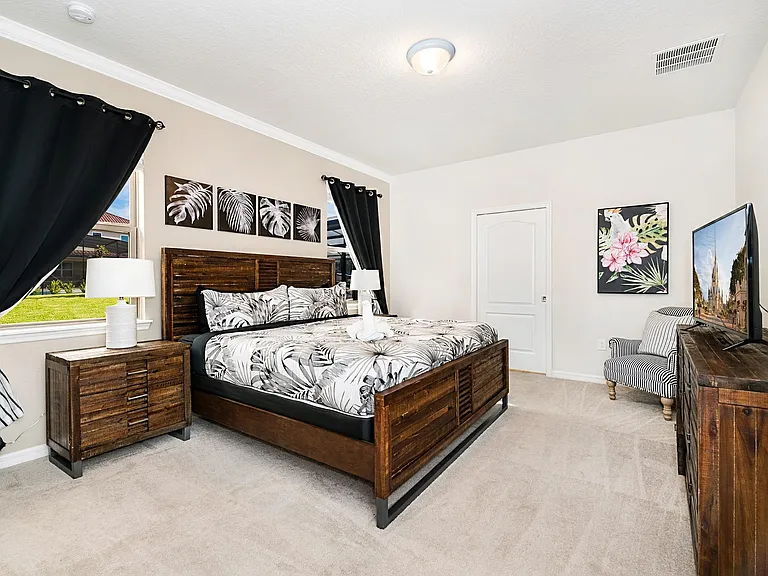 8820 Bengal Ct — Photo 10