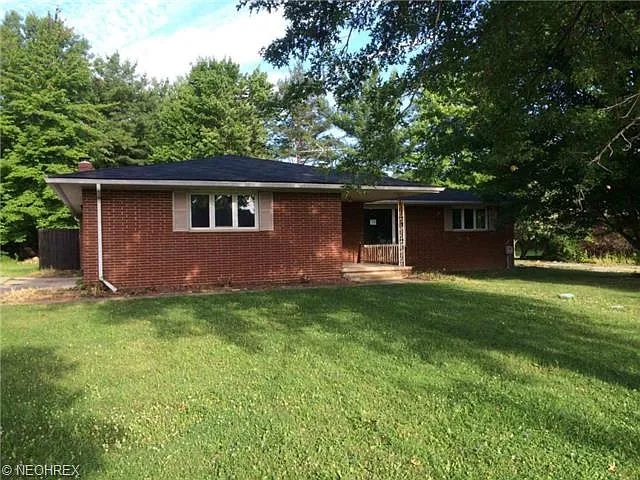 19336 Howe Rd photo 1