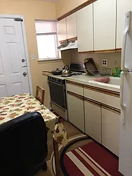 Rented by AYD Realty Inc