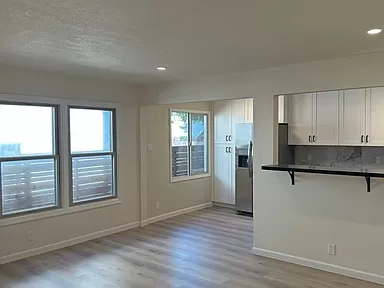 672 Masson Ave San Bruno, CA, 94066 - Apartments for Rent | Zillow