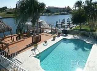 1634 Beach Pkwy APT 201, Cape Coral, FL 33904