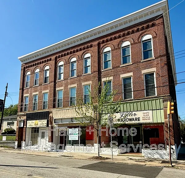 906 Penn Ave #C — Photo 25