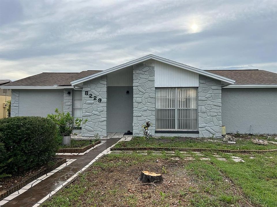1st image of 8229 PINEHURST CIRCLE