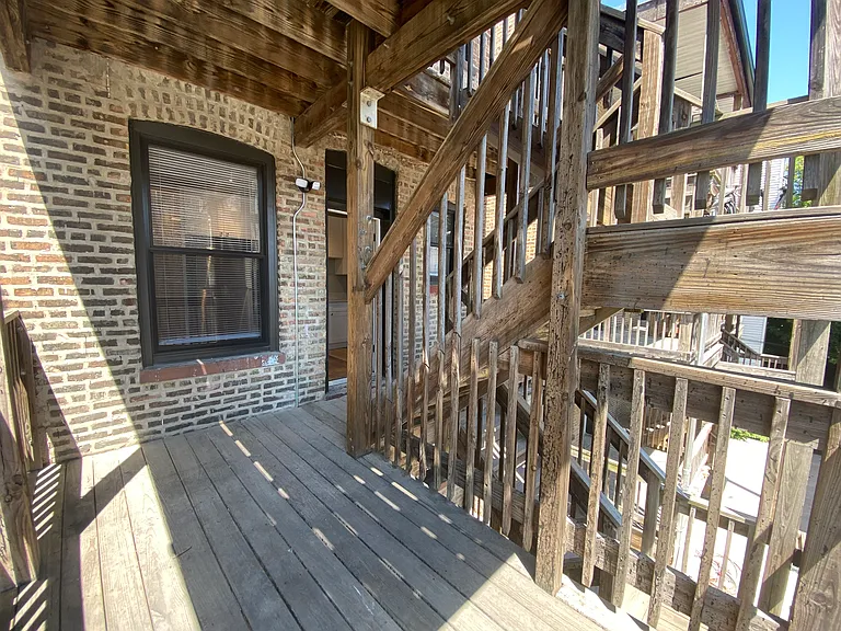 1739-1745 W Wallen Ave #1 — Photo 8