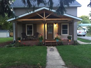 27 Bristol Ridge Rd, Bristol, IL 60512