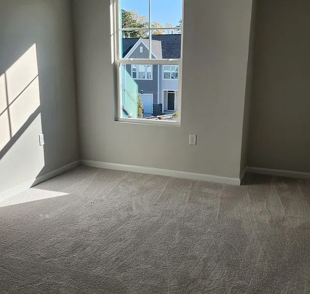 2340 Chert Ln — Photo 11