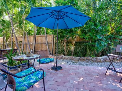 87200 Overseas Hwy APT D6, Plantation Key, FL, 33036