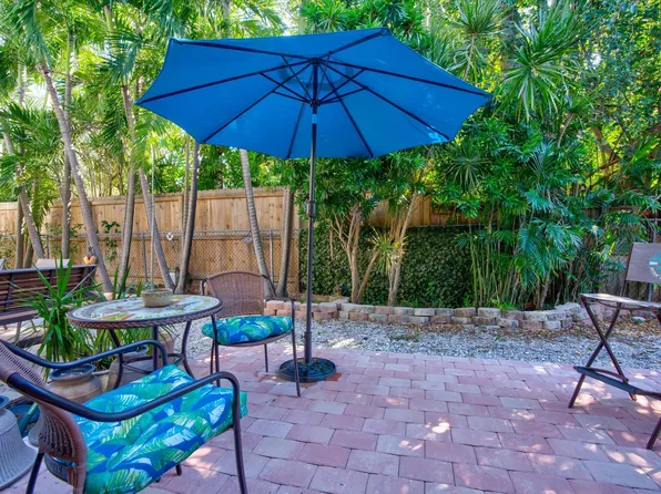 87200 Overseas Hwy APT D6, Plantation Key, FL 33036