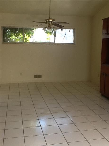 2nd image of 1514 S Indian Creek Dr