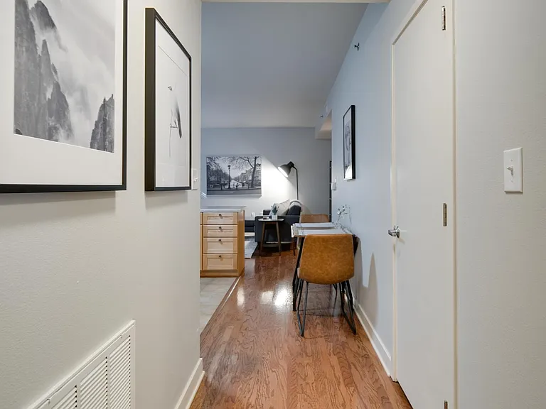 515 E Capitol Ave #107 — Photo 4