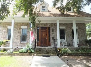 304 State St, Mobile, AL 36603