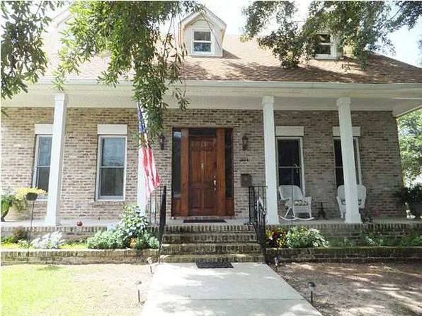 304 State St