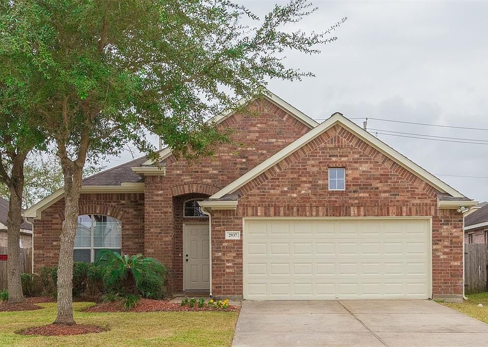 1st image of 2937 Meridian Bay Ln