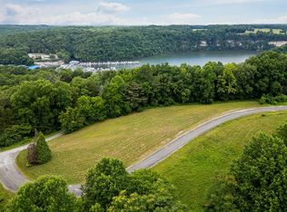 0 Still Point Rd, Smithville, TN 37166