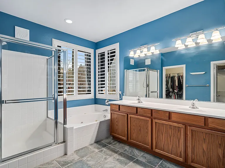 40467 Tiger Way — Photo 27