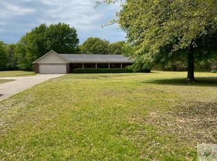 86 Fm 990, De Kalb, TX 75559