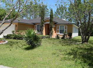 9653 Clinton Corners Dr, Jacksonville, FL 32222