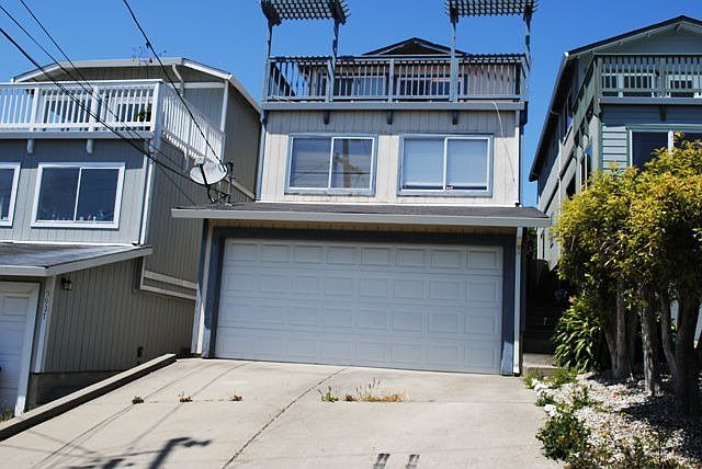 1st image of 5931 Clement Ave