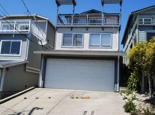 5931 Clement Ave, San Pablo, CA 94806