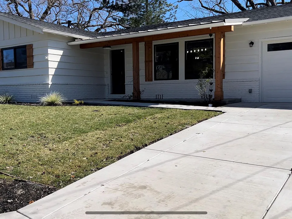 132 Valle Verde Ct