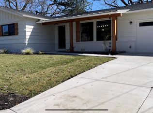 132 Valle Verde Ct, Danville, CA 94526