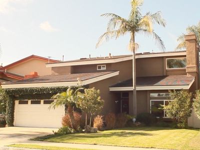 13615 Hindry Ave, Hawthorne, CA, 90250