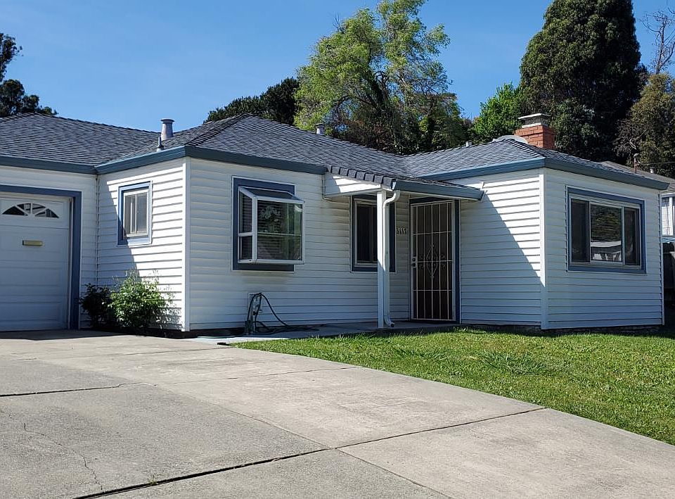 1st image of 3117 Wilart Dr