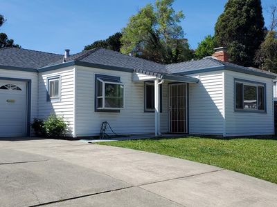 3117 Wilart Dr, San Pablo, CA, 94806